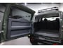 Toyota FJ Cruiser VVT-i V6 Btw auto, Fiscale waarde € 8.000,- (€ 41.280.99 Ex B.T.W) DEALER AUTO YOUNGTIMER !