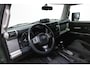 Toyota FJ Cruiser VVT-i V6 Btw auto, Fiscale waarde € 8.000,- (€ 41.280.99 Ex B.T.W) DEALER AUTO YOUNGTIMER !