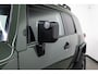Toyota FJ Cruiser VVT-i V6 Btw auto, Fiscale waarde € 8.000,- (€ 41.280.99 Ex B.T.W) DEALER AUTO YOUNGTIMER !