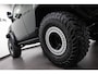 Toyota FJ Cruiser VVT-i V6 Btw auto, Fiscale waarde € 8.000,- (€ 41.280.99 Ex B.T.W) DEALER AUTO YOUNGTIMER !
