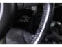 Toyota FJ Cruiser VVT-i V6 Btw auto, Fiscale waarde € 8.000,- (€ 41.280.99 Ex B.T.W) DEALER AUTO YOUNGTIMER !