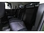 Toyota FJ Cruiser VVT-i V6 Btw auto, Fiscale waarde € 8.000,- (€ 41.280.99 Ex B.T.W) DEALER AUTO YOUNGTIMER !