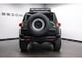 Toyota FJ Cruiser VVT-i V6 Btw auto, Fiscale waarde € 8.000,- (€ 41.280.99 Ex B.T.W) DEALER AUTO YOUNGTIMER !