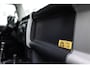 Toyota FJ Cruiser VVT-i V6 Btw auto, Fiscale waarde € 8.000,- (€ 41.280.99 Ex B.T.W) DEALER AUTO YOUNGTIMER !