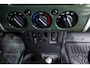Toyota FJ Cruiser VVT-i V6 Btw auto, Fiscale waarde € 8.000,- (€ 41.280.99 Ex B.T.W) DEALER AUTO YOUNGTIMER !