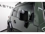 Toyota FJ Cruiser VVT-i V6 Btw auto, Fiscale waarde € 8.000,- (€ 41.280.99 Ex B.T.W) DEALER AUTO YOUNGTIMER !