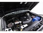 Toyota FJ Cruiser VVT-i V6 Btw auto, Fiscale waarde € 8.000,- (€ 41.280.99 Ex B.T.W) DEALER AUTO YOUNGTIMER !