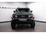 Toyota FJ Cruiser VVT-i V6 Btw auto, Fiscale waarde € 8.000,- (€ 41.280.99 Ex B.T.W) DEALER AUTO YOUNGTIMER !