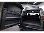 Toyota FJ Cruiser VVT-i V6 Btw auto, Fiscale waarde € 8.000,- (€ 41.280.99 Ex B.T.W) DEALER AUTO Dealer auto