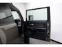 Toyota FJ Cruiser VVT-i V6 Btw auto, Fiscale waarde € 8.000,- (€ 41.280.99 Ex B.T.W) DEALER AUTO Dealer auto