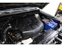 Toyota FJ Cruiser VVT-i V6 Btw auto, Fiscale waarde € 8.000,- (€ 41.280.99 Ex B.T.W) DEALER AUTO Dealer auto