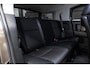 Toyota FJ Cruiser VVT-i V6 Btw auto, Fiscale waarde € 8.000,- (€ 41.280.99 Ex B.T.W) DEALER AUTO Dealer auto