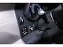 Toyota FJ Cruiser VVT-i V6 Btw auto, Fiscale waarde € 8.000,- (€ 41.280.99 Ex B.T.W) DEALER AUTO Dealer auto