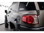 Toyota FJ Cruiser VVT-i V6 Btw auto, Fiscale waarde € 8.000,- (€ 41.280.99 Ex B.T.W) DEALER AUTO Dealer auto