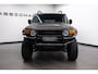 Toyota FJ Cruiser VVT-i V6 Btw auto, Fiscale waarde € 8.000,- (€ 41.280.99 Ex B.T.W) DEALER AUTO Dealer auto