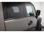 Toyota FJ Cruiser VVT-i V6 Btw auto, Fiscale waarde € 8.000,- (€ 41.280.99 Ex B.T.W) DEALER AUTO Dealer auto