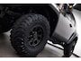 Toyota FJ Cruiser VVT-i V6 Btw auto, Fiscale waarde € 8.000,- (€ 41.280.99 Ex B.T.W) DEALER AUTO Dealer auto
