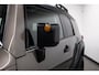 Toyota FJ Cruiser VVT-i V6 Btw auto, Fiscale waarde € 8.000,- (€ 41.280.99 Ex B.T.W) DEALER AUTO Dealer auto