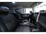 Toyota FJ Cruiser VVT-i V6 Btw auto, Fiscale waarde € 8.000,- (€ 41.280.99 Ex B.T.W) DEALER AUTO Dealer auto