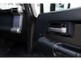 Toyota FJ Cruiser VVT-i V6 Btw auto, Fiscale waarde € 8.000,- (€ 41.280.99 Ex B.T.W) DEALER AUTO Dealer auto