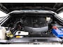 Toyota FJ Cruiser VVT-i V6 Btw auto, Fiscale waarde € 8.000,- (€ 41.280.99 Ex B.T.W) DEALER AUTO Dealer auto
