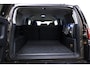 Toyota FJ Cruiser VVT-i V6 Btw auto, Fiscale waarde € 8.000,- (€ 41.280.99 Ex B.T.W) DEALER AUTO Dealer auto