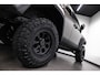 Toyota FJ Cruiser VVT-i V6 Btw auto, Fiscale waarde € 8.000,- (€ 41.280.99 Ex B.T.W) DEALER AUTO Dealer auto