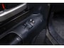 Toyota FJ Cruiser VVT-i V6 Btw auto, Fiscale waarde € 8.000,- (€ 41.280.99 Ex B.T.W) DEALER AUTO Dealer auto