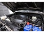 Toyota FJ Cruiser VVT-i V6 Btw auto, Fiscale waarde € 8.000,- (€ 41.280.99 Ex B.T.W) DEALER AUTO Dealer auto