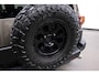 Toyota FJ Cruiser VVT-i V6 Btw auto, Fiscale waarde € 8.000,- (€ 41.280.99 Ex B.T.W) DEALER AUTO Dealer auto