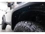 Toyota FJ Cruiser VVT-i V6 Btw auto, Fiscale waarde € 8.000,- (€ 41.280.99 Ex B.T.W) DEALER AUTO Dealer auto