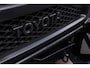 Toyota FJ Cruiser VVT-i V6 Btw auto, Fiscale waarde € 8.000,- (€ 41.280.99 Ex B.T.W) DEALER AUTO Dealer auto