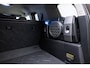 Toyota FJ Cruiser VVT-i V6 Btw auto, Fiscale waarde € 8.000,- (€ 41.280.99 Ex B.T.W) DEALER AUTO Dealer auto