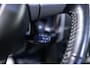 Toyota FJ Cruiser VVT-i V6 Btw auto, Fiscale waarde € 8.000,- (€ 41.280.99 Ex B.T.W) DEALER AUTO Dealer auto