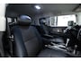 Toyota FJ Cruiser VVT-i V6 Btw auto, Fiscale waarde € 8.000,- (€ 41.280.99 Ex B.T.W) DEALER AUTO Dealer auto