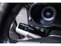 Toyota FJ Cruiser VVT-i V6 Btw auto, Fiscale waarde € 8.000,- (€ 41.280.99 Ex B.T.W) DEALER AUTO Dealer auto