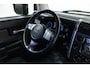 Toyota FJ Cruiser VVT-i V6 Btw auto, Fiscale waarde € 8.000,- (€ 41.280.99 Ex B.T.W) DEALER AUTO Dealer auto