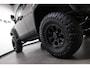 Toyota FJ Cruiser VVT-i V6 Btw auto, Fiscale waarde € 8.000,- (€ 41.280.99 Ex B.T.W) DEALER AUTO Dealer auto