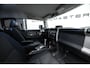 Toyota FJ Cruiser VVT-i V6 Btw auto, Fiscale waarde € 8.000,- (€ 41.280.99 Ex B.T.W) DEALER AUTO Dealer auto
