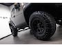 Toyota FJ Cruiser VVT-i V6 Btw auto, Fiscale waarde € 8.000,- (€ 41.280.99 Ex B.T.W) DEALER AUTO Dealer auto