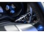 Toyota FJ Cruiser VVT-i V6 Btw auto, Fiscale waarde € 8.000,- (€ 41.280.99 Ex B.T.W) DEALER AUTO Dealer auto