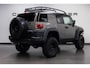 Toyota FJ Cruiser VVT-i V6 Btw auto, Fiscale waarde € 8.000,- (€ 41.280.99 Ex B.T.W) DEALER AUTO Dealer auto