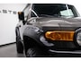 Toyota FJ Cruiser VVT-i V6 Btw auto, Fiscale waarde € 8.000,- (€ 41.280.99 Ex B.T.W) DEALER AUTO Dealer auto