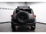 Toyota FJ Cruiser VVT-i V6 Btw auto, Fiscale waarde € 8.000,- (€ 41.280.99 Ex B.T.W) DEALER AUTO Dealer auto