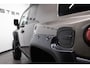 Toyota FJ Cruiser VVT-i V6 Btw auto, Fiscale waarde € 8.000,- (€ 41.280.99 Ex B.T.W) DEALER AUTO Dealer auto