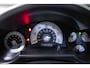 Toyota FJ Cruiser VVT-i V6 Btw auto, Fiscale waarde € 8.000,- (€ 41.280.99 Ex B.T.W) DEALER AUTO Dealer auto