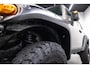 Toyota FJ Cruiser VVT-i V6 Btw auto, Fiscale waarde € 8.000,- (€ 41.280.99 Ex B.T.W) DEALER AUTO Dealer auto