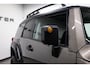 Toyota FJ Cruiser VVT-i V6 Btw auto, Fiscale waarde € 8.000,- (€ 41.280.99 Ex B.T.W) DEALER AUTO Dealer auto