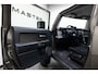 Toyota FJ Cruiser VVT-i V6 Btw auto, Fiscale waarde € 8.000,- (€ 41.280.99 Ex B.T.W) DEALER AUTO Dealer auto