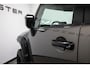 Toyota FJ Cruiser VVT-i V6 Btw auto, Fiscale waarde € 8.000,- (€ 41.280.99 Ex B.T.W) DEALER AUTO Dealer auto